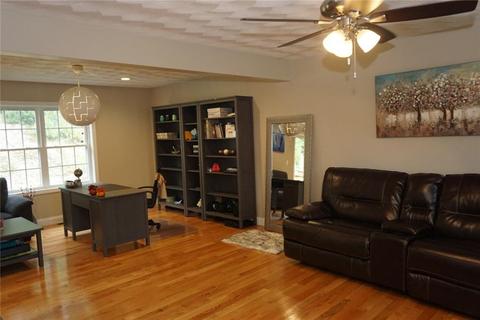 98 Gauthier Dr, Woonsocket, RI 02895 photo 14