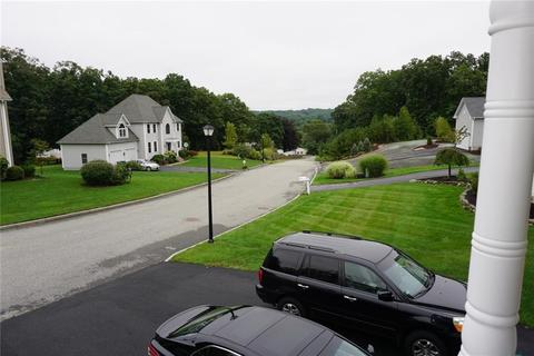 98 Gauthier Dr, Woonsocket, RI 02895 photo 10