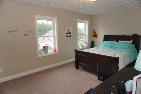 98 Gauthier Dr, Woonsocket, RI 02895 photo 23