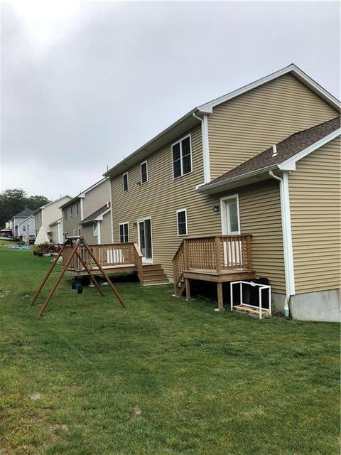 98 Gauthier Dr, Woonsocket, RI 02895 photo 12