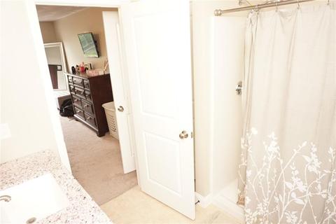 98 Gauthier Dr, Woonsocket, RI 02895 photo 22