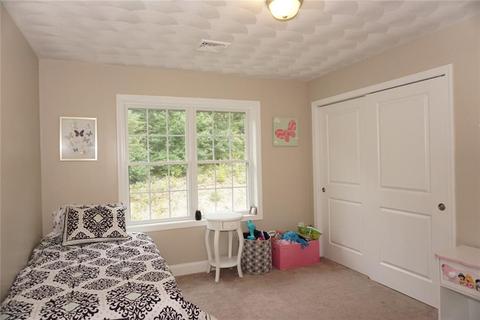 98 Gauthier Dr, Woonsocket, RI 02895 photo 31