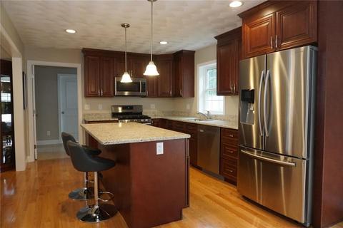 98 Gauthier Dr, Woonsocket, RI 02895 photo 16