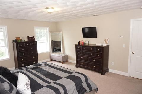 98 Gauthier Dr, Woonsocket, RI 02895 photo 20