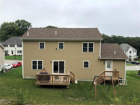 98 Gauthier Dr, Woonsocket, RI 02895 photo 11