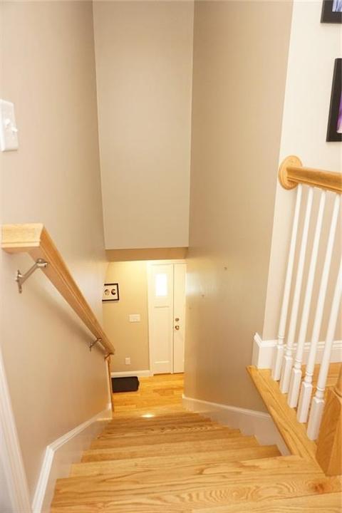 98 Gauthier Dr, Woonsocket, RI 02895 photo 17