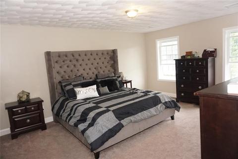 98 Gauthier Dr, Woonsocket, RI 02895 photo 21