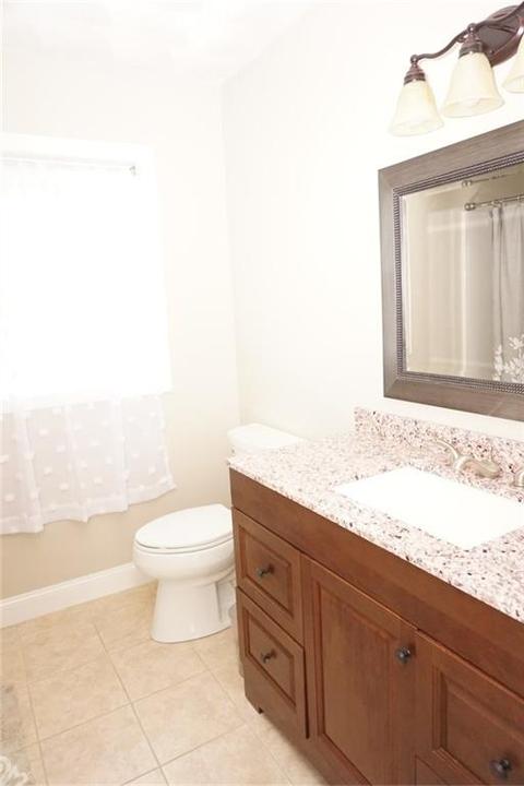 98 Gauthier Dr, Woonsocket, RI 02895 photo 18