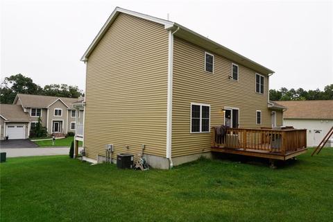 98 Gauthier Dr, Woonsocket, RI 02895 photo 30