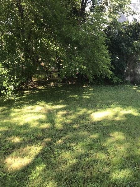 130 7th Ave, Woonsocket, RI 02895 photo 31