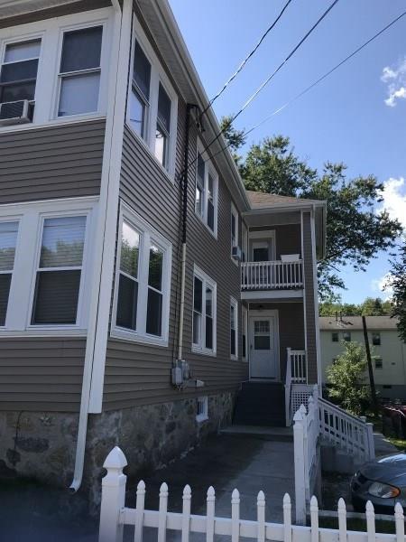 130 7th Ave, Woonsocket, RI 02895 photo 4