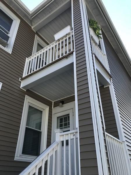 130 7th Ave, Woonsocket, RI 02895 photo 5