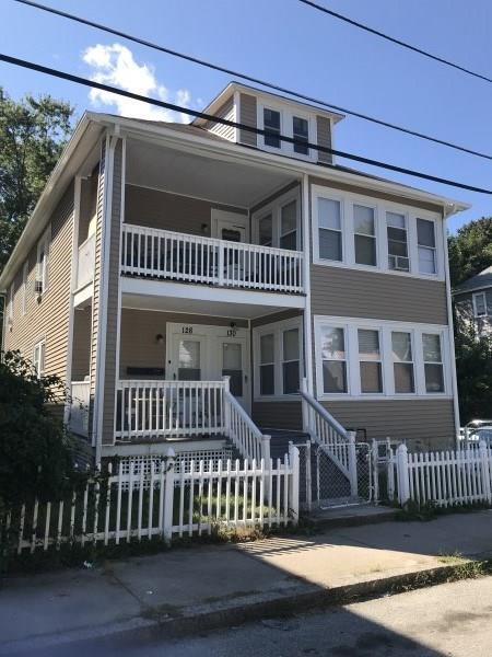 130 7th Ave, Woonsocket, RI 02895 photo 1