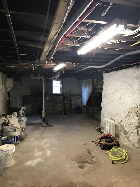130 7th Ave, Woonsocket, RI 02895 photo 25