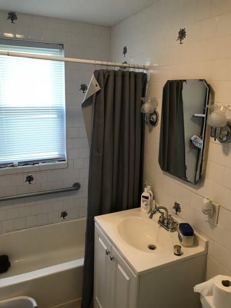 130 7th Ave, Woonsocket, RI 02895 photo 20