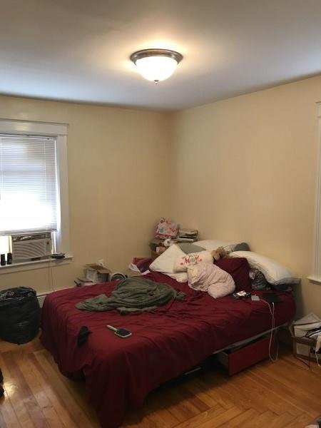 130 7th Ave, Woonsocket, RI 02895 photo 11