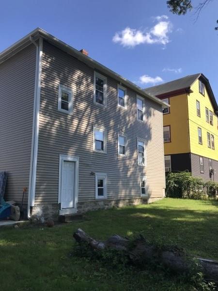 130 7th Ave, Woonsocket, RI 02895 photo 29