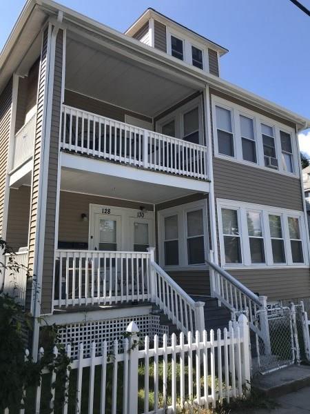130 7th Ave, Woonsocket, RI 02895 photo 2