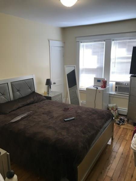 130 7th Ave, Woonsocket, RI 02895 photo 19