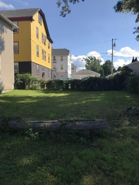 130 7th Ave, Woonsocket, RI 02895 photo 30