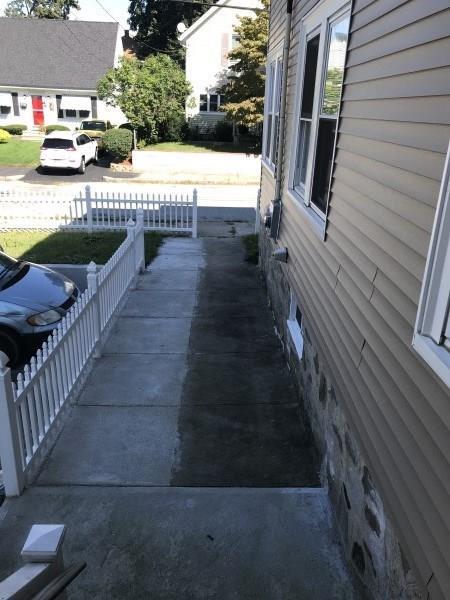 130 7th Ave, Woonsocket, RI 02895 photo 6