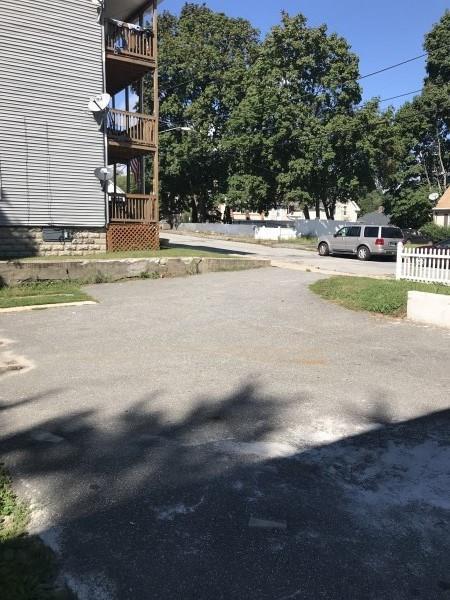 130 7th Ave, Woonsocket, RI 02895 photo 32