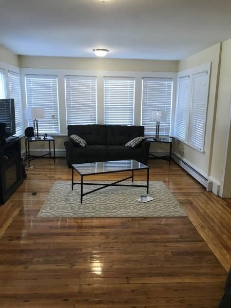 130 7th Ave, Woonsocket, RI 02895 photo 18