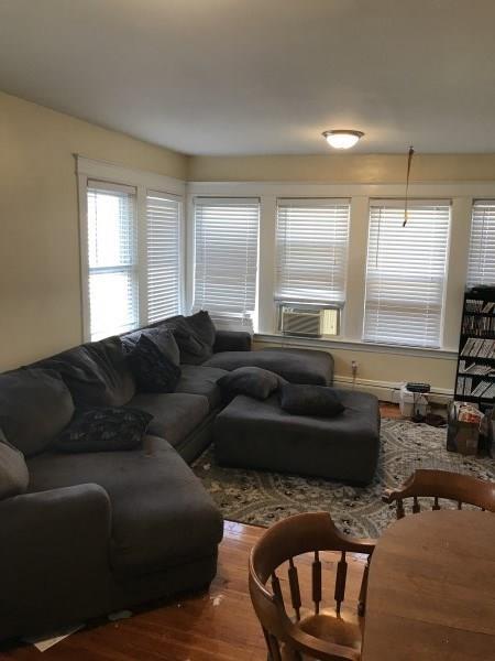 130 7th Ave, Woonsocket, RI 02895 photo 8