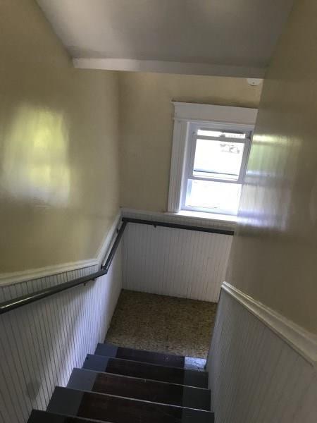 130 7th Ave, Woonsocket, RI 02895 photo 9