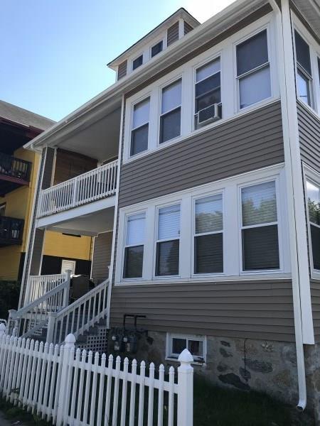 130 7th Ave, Woonsocket, RI 02895 photo 3