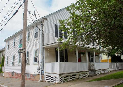 27 State St, Warren, RI 02885 photo 9