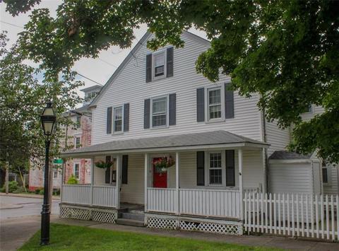 27 State St, Warren, RI 02885 photo 10