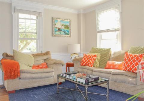 27 State St, Warren, RI 02885 photo 4