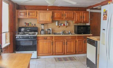 27 State St, Warren, RI 02885 photo 6