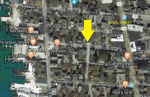 27 State St, Warren, RI 02885 photo 8