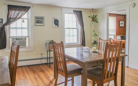 27 State St, Warren, RI 02885 photo 7