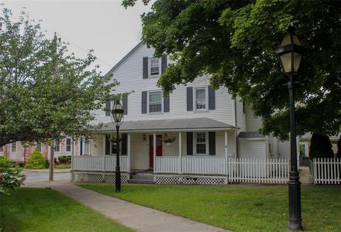 27 State St, Warren, RI 02885 photo 1