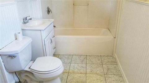 193 Transit St, Woonsocket, RI 02895 photo 18