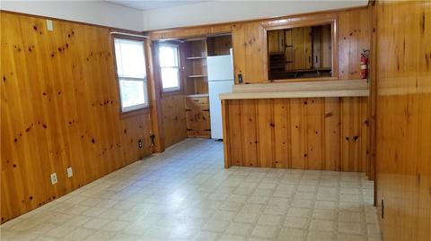 193 Transit St, Woonsocket, RI 02895 photo 7