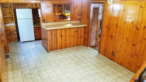 193 Transit St, Woonsocket, RI 02895 photo 6