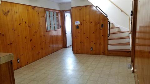 193 Transit St, Woonsocket, RI 02895 photo 8