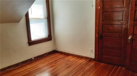 193 Transit St, Woonsocket, RI 02895 photo 15