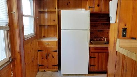 193 Transit St, Woonsocket, RI 02895 photo 9