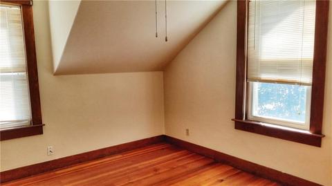 193 Transit St, Woonsocket, RI 02895 photo 16