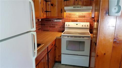 193 Transit St, Woonsocket, RI 02895 photo 10