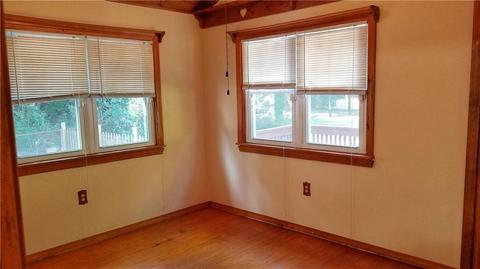 193 Transit St, Woonsocket, RI 02895 photo 13