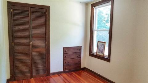 193 Transit St, Woonsocket, RI 02895 photo 17