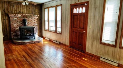 193 Transit St, Woonsocket, RI 02895 photo 11