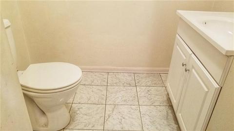 193 Transit St, Woonsocket, RI 02895 photo 22