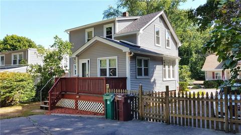 193 Transit St, Woonsocket, RI 02895 photo 3